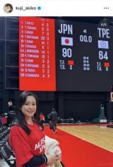 n粗YI̍ȁEvŎqAjtH[ṕghvwVbgJufGȃc[Vbgvȕ_v 