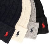 unănYƂȂvuɂ~Ȃvt[̓~ACeI 