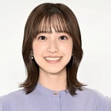 wDȏAix1ʓcAi&7ʓAiAɊ AiۓIȁhΊhŏj 