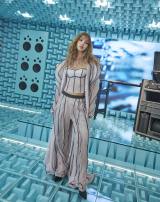 TAj-hopeAtBbNX urWi[EW[j[ \EvWOPCxg 