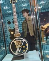 urWi[EW[j[ \EvWOPCxgɏoȂj-hope 