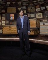 urWi[EW[j[ \EvWOPCxgɏoȂRE 