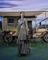 urWi[EW[j[ \EvWOPCxgɏoȂz 