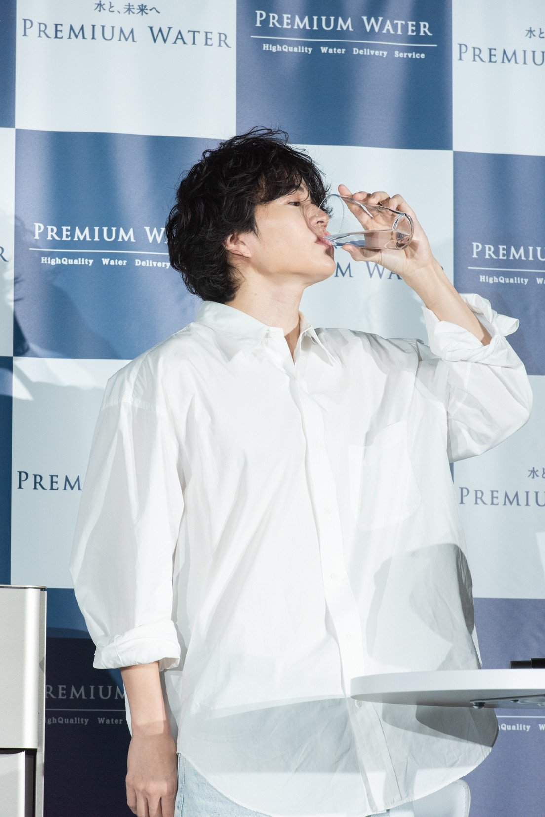 uVRvVCM\ɓoꂵtimeleszEer 