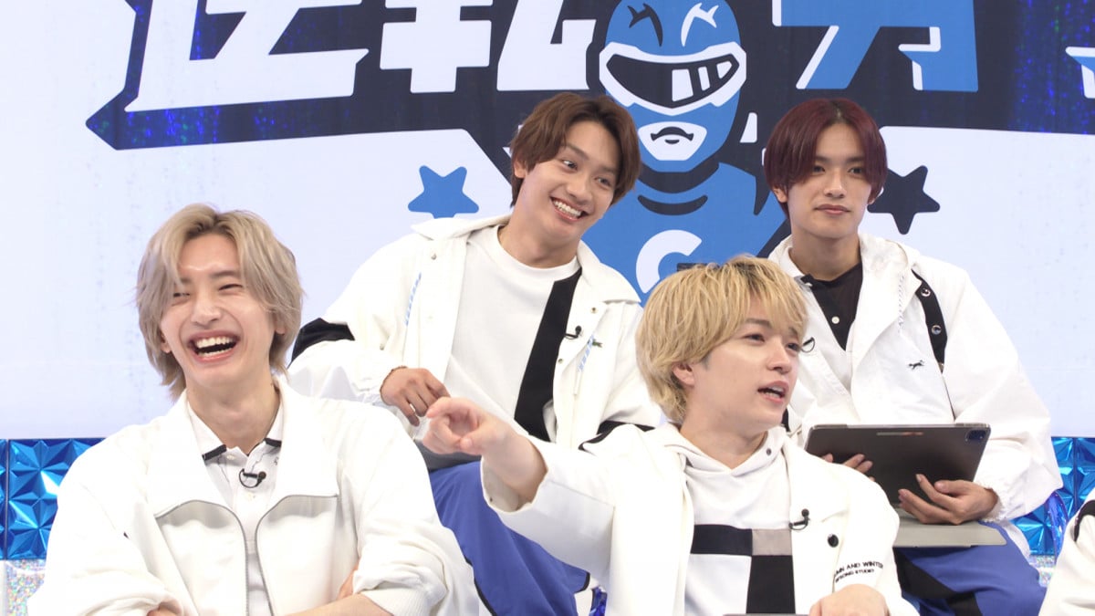 wȂɂjq̋t]jqxɏoȂɂjq(i)YA(i)}xCA(C)er 