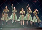 �w�uAKB48 20th Year Live Tour2025 in ���{�����ف`���̍��A�t�ł����B���ꂩ��A�t�ł��`�v20���N�L�O�R���T�[�g Part2�x��� �iC�jORICON NewS inc. 