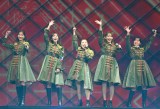 �w�uAKB48 20th Year Live Tour2025 in ���{�����ف`���̍��A�t�ł����B���ꂩ��A�t�ł��`�v20���N�L�O�R���T�[�g Part2�x��� �iC�jORICON NewS inc. 