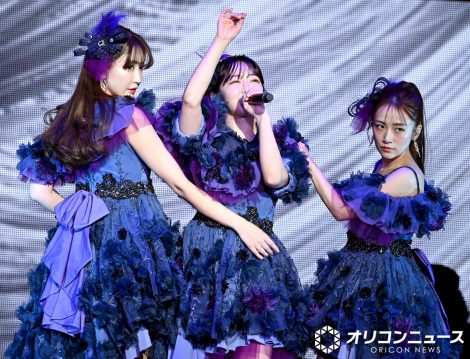 �w�uAKB48 20th Year Live Tour2025 in ���{�����ف`���̍��A�t�ł����B���ꂩ��A�t�ł��`�v20���N�L�O�R���T�[�g Part2�x��� �iC�jORICON NewS inc. 