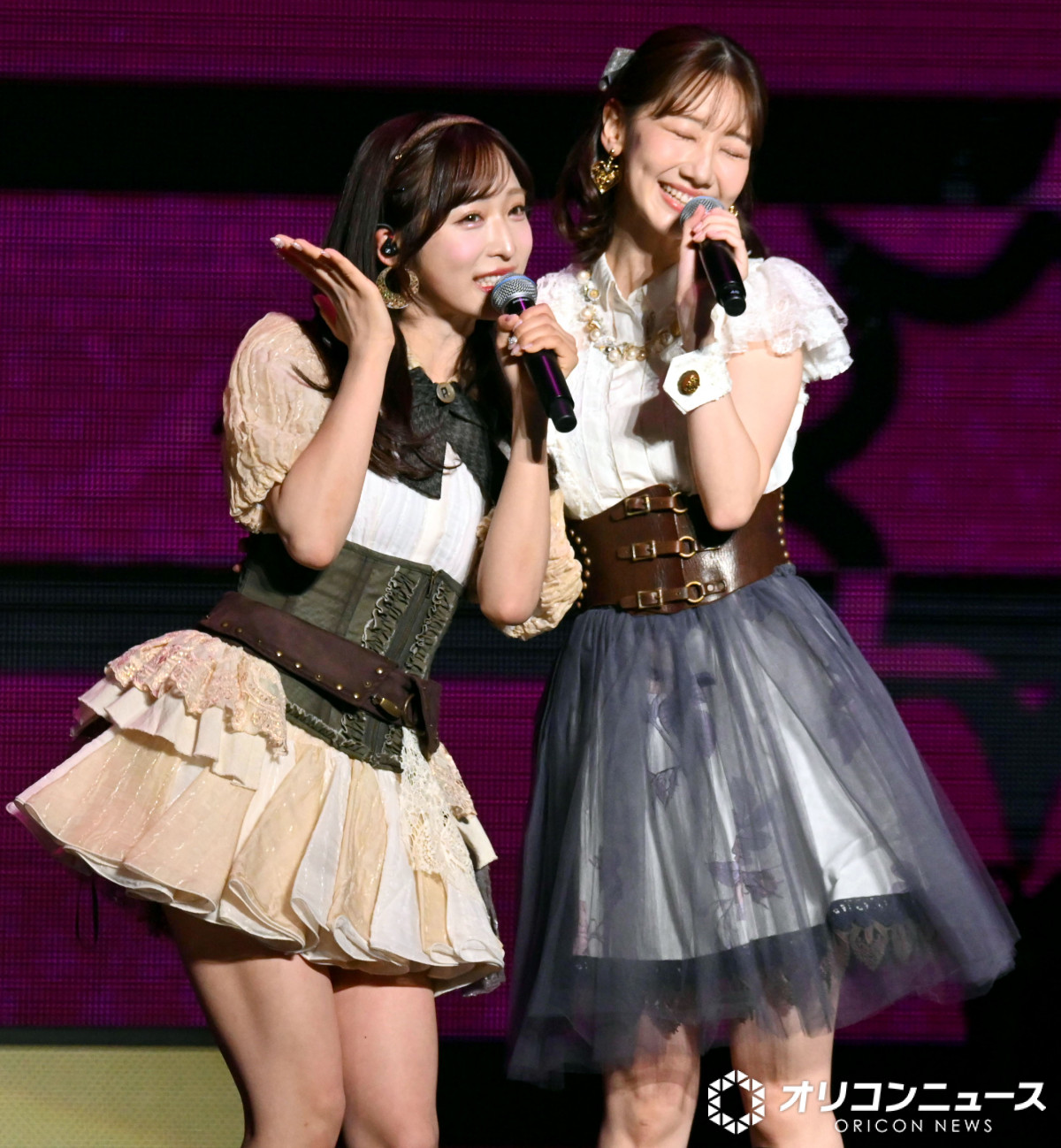 AKB48 撮って出しPart2 AKBとXX! STAGE2-2 DVD 未開封 AKB48 撮って出しPart2 Amazon.co.jp: 【