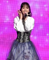 �w�uAKB48 20th Year Live Tour2025 in ���{�����ف`���̍��A�t�ł����B���ꂩ��A�t�ł��`�v20���N�L�O�R���T�[�g Part2�x��� �iC�jORICON NewS inc. 