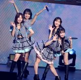 �w�uAKB48 20th Year Live Tour2025 in ���{�����ف`���̍��A�t�ł����B���ꂩ��A�t�ł��`�v20���N�L�O�R���T�[�g Part2�x��� �iC�jORICON NewS inc. 