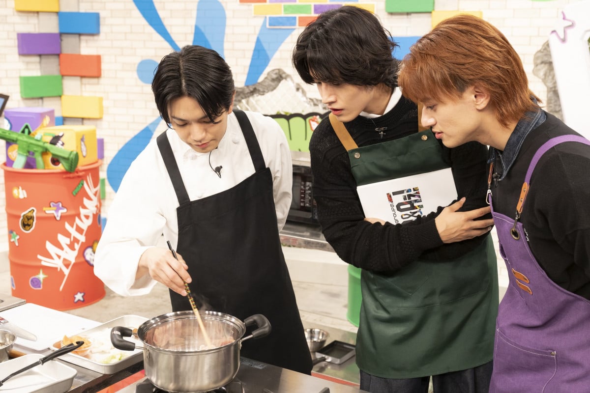 7[wA! groupQ&A!xɏo()ǋKA쏻ƁA(C)tWer 