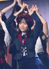 yAAKB48h20NLOhTvCYo!c܂1ȂŋA ݂Ȃ݂uς!v 