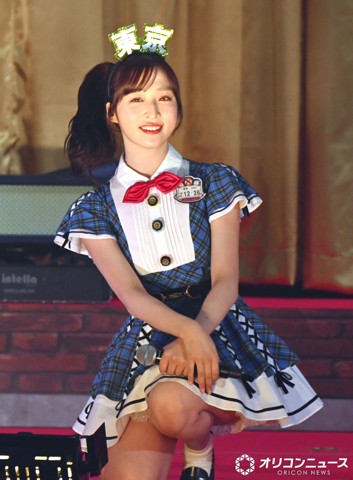 AKB48 島崎遥香 netshop限定 2016年 75枚セット！超貴重品！ AKB48