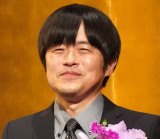 �o�J���Y�� �iC�jORICON NewS inc. 