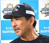 }厁̖E}䝗RÁg^IhɂeqVbgIufGȕvuiCXKbcv 