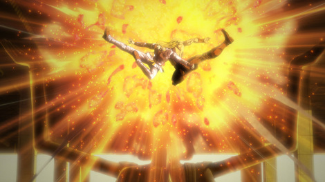 �w�k�l�̌��x��ʃJ�b�g �iC�j���_���E���N�v�^�R�A�~�b�N�X, �u�k�l�̌��v����ψ��� 