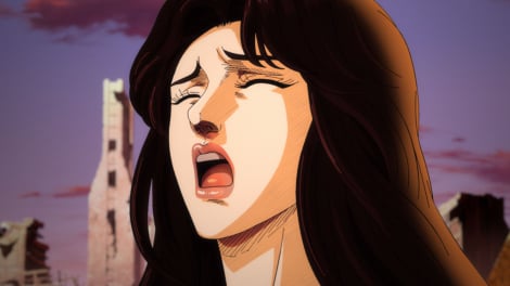 �w�k�l�̌��x��ʃJ�b�g �iC�j���_���E���N�v�^�R�A�~�b�N�X, �u�k�l�̌��v����ψ��� 