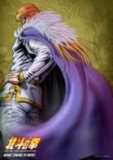 wkľx (C)_ENv/RA~bNX, ukľvψ 