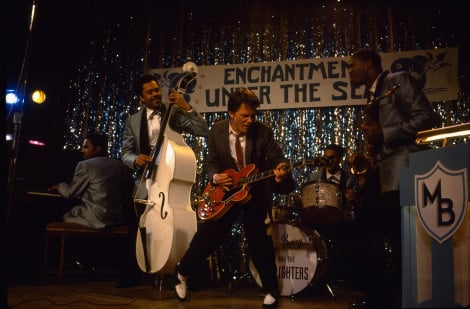 wobNEgDEUEt[`[xJ40NfiCjUNIVERSAL STUDIOS. All Rights Reserved. 