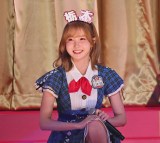 {cmATvCYouAKB48͎̌ւŕ󕨁v `[8蕜ő60l̃ptH[}XyAKB48 20NLORT[gz 