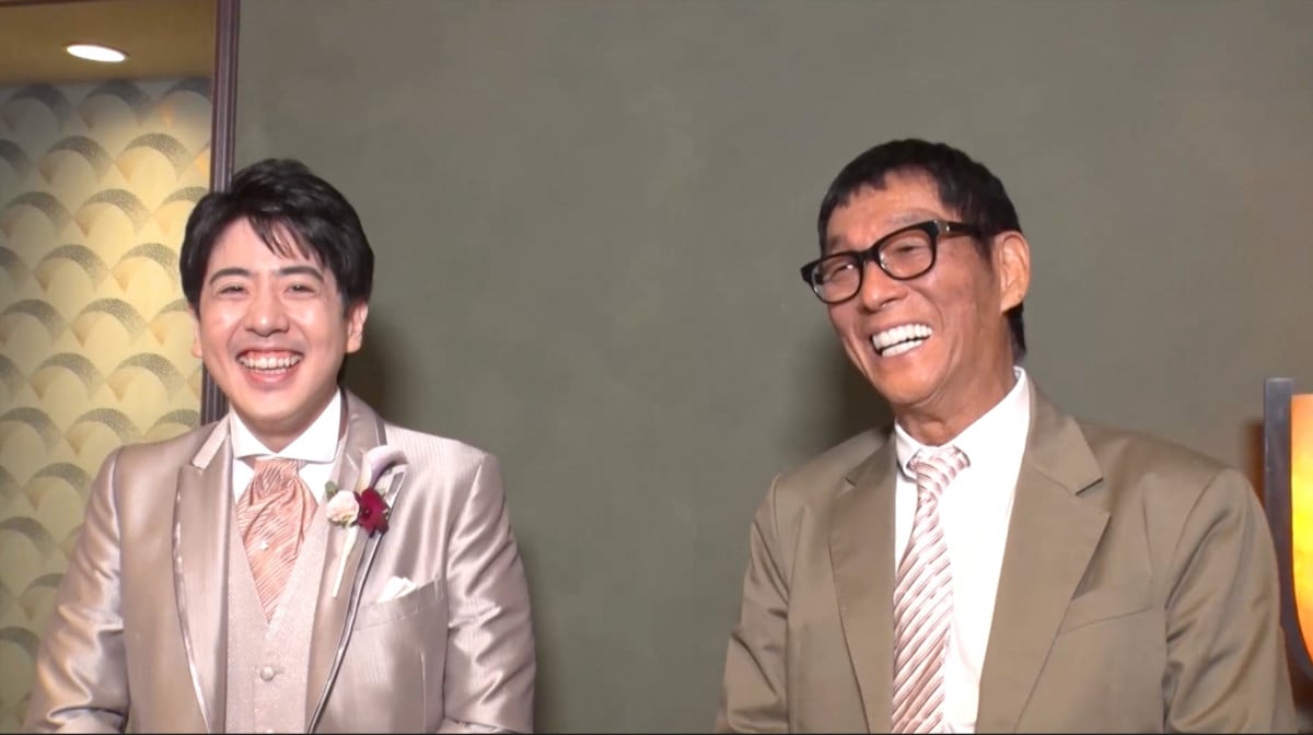 wNmȂΉƂ܁xɏo()āAΉƂ(C){er 