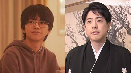 wNmȂΉƂ܁xɏo()(5NO)A(C){er 