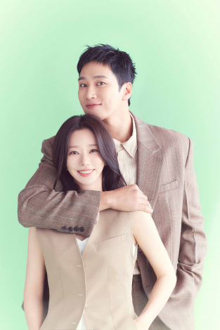 ؍h}wXvOtB[o[xɏoAE{qCEWriCj2025 CJ ENM STUDIOS Co. Ltd & CJ ENM Co.Ltd All Rights Reserved 