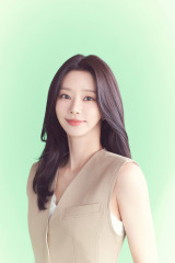 ؍h}wXvOEtB[o[xɏoCEWr(C)2025 CJ ENM STUDIOS Co. Ltd & CJ ENM Co.Ltd All Rights Reserved 