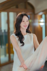 ؍h}wXvOEtB[o[x(C)2025 CJ ENM STUDIOS Co. Ltd & CJ ENM Co.Ltd All Rights Reserved 