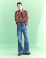 ؍h}wXvOEtB[o[xɏoAE{q(C)2025 CJ ENM STUDIOS Co. Ltd & CJ ENM Co.Ltd All Rights Reserved 