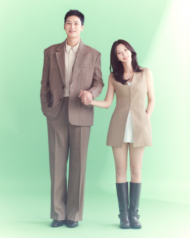 ؍h}wXvOtB[o[xɏoijAE{qACEWriCj2025 CJ ENM STUDIOS Co. Ltd & CJ ENM Co.Ltd All Rights Reserved 