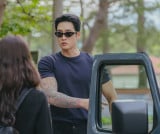 ؍h}wXvOEtB[o[x(C)2025 CJ ENM STUDIOS Co. Ltd & CJ ENM Co.Ltd All Rights Reserved 