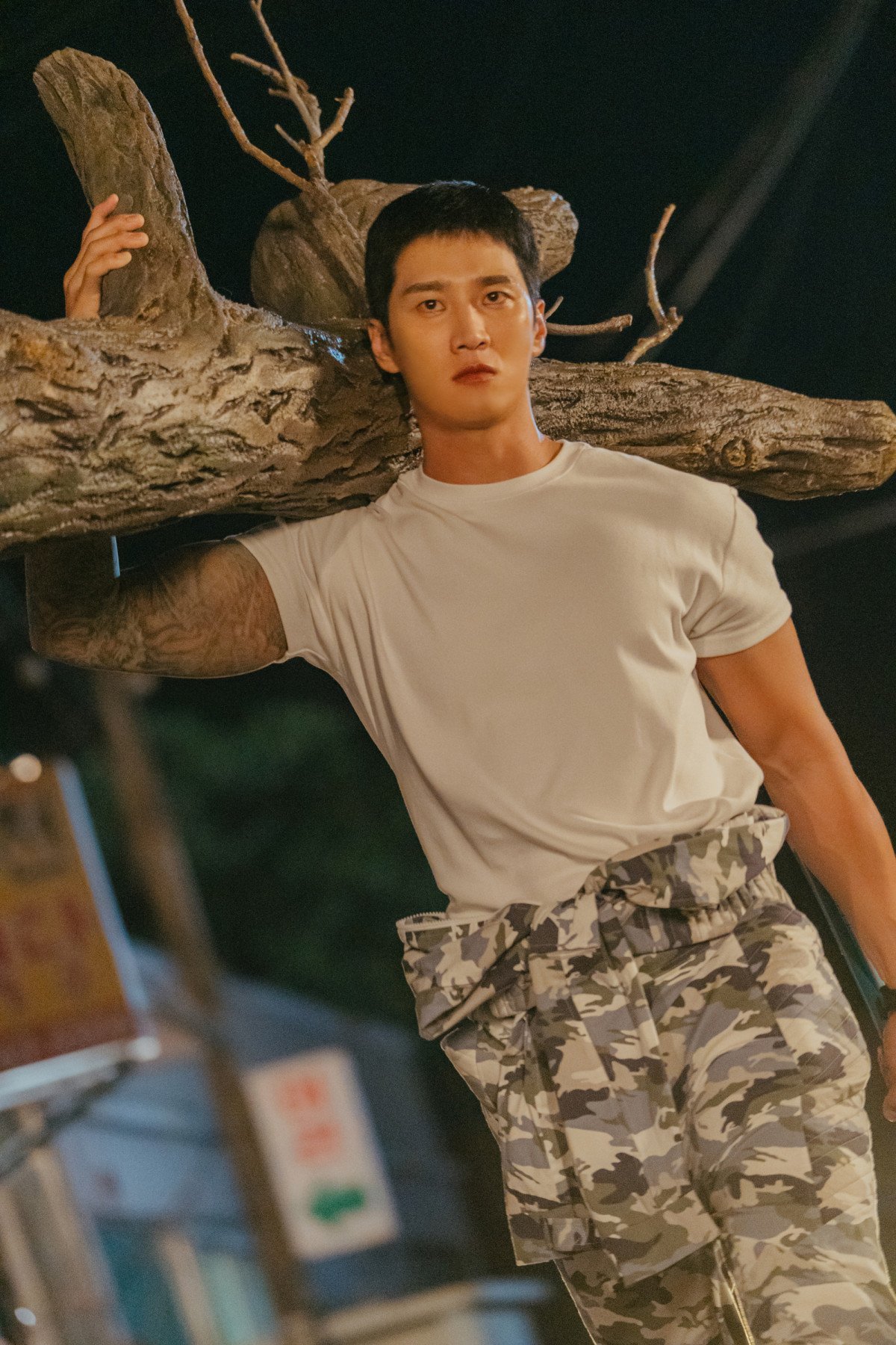 ؍h}wXvOEtB[o[x(C)2025 CJ ENM STUDIOS Co. Ltd & CJ ENM Co.Ltd All Rights Reserved 