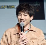 RcTM̏ՌrWAɁuNƎvi΁jv@w VǵxItVbgJ 