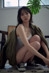 cщA𖞃{fBSJ fW^ʐ^WJbgɔu!vuiCX{fB!v 