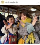 �Ηj�h���}�w�����̃��X�R�x�̌���SNS���iC�jTBS 