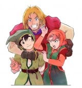 whNG7x20NԂ葱ҖAN1AڊJn JC`wDRAGON QUEST EDENx 