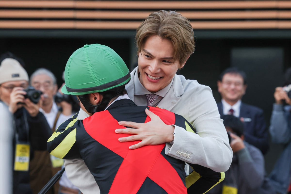 jwUECt@~[x̏ʃJbg (C)TBSXp[N/TBS 