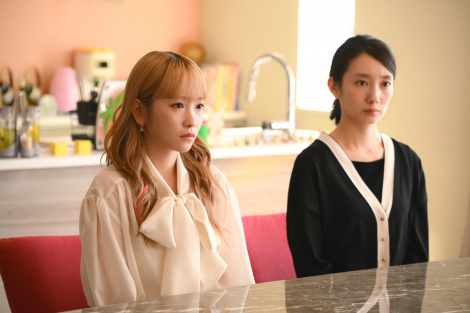 jh}wtFCN}~[x̏ʃJbg iCjTBS 