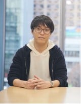 LƁEeX^AႢ̊܂݉vɃlbgRuꂪꗬvuԂCɂȂv 