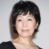 �X�R�ǎq �iC�jORICON NewS inc. 