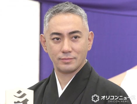 s욣\YiCjORICON NewS inc. 