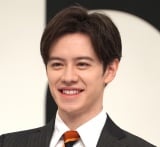 EGclmȗ傫jɂȂ肽v OR[g_fBEOswE 