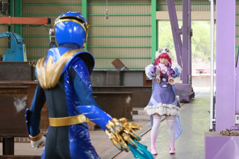 wio[SWEW[x41b iCjerEfAGEf 