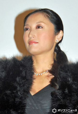 㐰 iCjORICON NewS inc. 