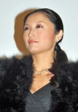 51΁E㐰Ag26NԂh̃OrAVbgJuZNV[vuFۂv 