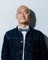 w80 bq{Expɏo݂Ȃ݂(C)ytv 