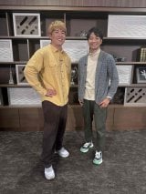 w80 bq{Expɏo()R[WALnl(C)ytv 