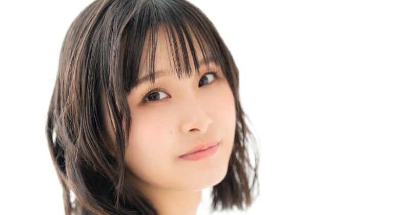 声優・相良茉優、水着ではしゃぐ オフショットに「刺激が強い部分が多くてドキドキ」「スタイル良すぎる」